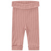 Newborn set met body, broek en hoofdband