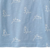 Jungen T-Shirt mit Dino-Allover