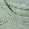 Jungen T-Shirt mit Dino-Allover