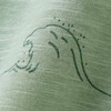 Jungen T-Shirt mit Dino-Allover