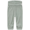 Newborn set met body, broek en muts