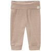 Newborn set met body, broek en muts