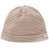 Newborn set met body, broek en muts