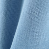 Jungen Poloshirt in Piqué-Qualität