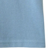 Jungen Poloshirt in Piqué-Qualität
