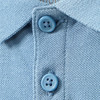 Jungen Poloshirt in Piqué-Qualität