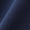 Jungen Poloshirt in Piqué-Qualität