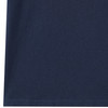 Jungen Poloshirt in Piqué-Qualität