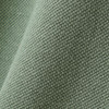 Jungen Poloshirt in Piqué-Qualität
