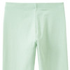 Mädchen Capri-Leggings mit Rippstruktur