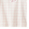 Baby T-Shirt mit Applikation