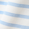Mädchen T-Shirt mit Flügelärmeln