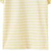 Mädchen T-Shirt mit Flügelärmeln