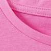 Mädchen T-Shirt mit Flügelärmeln