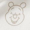 Winnie de Poeh sweatjack