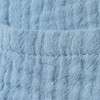 Baby Musselin-Set mit Shirt und Shorts