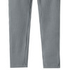 Baby Leggings mit Rippstruktur