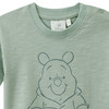 Winnie Puuh T-Shirt mit Print