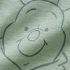 Winnie Puuh T-Shirt mit Print