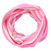 Mädchen Snood mit Prints