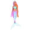 Steffi LOVE Puppe Magic Rainbow Mermaid