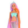 Steffi LOVE Puppe Magic Rainbow Mermaid