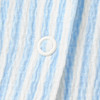 Baby Kleid mit Flügelärmeln