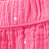 Baby Musselin-Set mit Bluse und Shorts