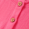 Baby Set mit Top und Shorts