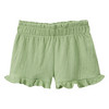 Baby Set mit Top und Shorts
