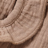Baby Musselin-Shorts mit Elastikbund