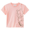 Winnie Puuh T-Shirt mit Print