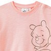 Winnie Puuh T-Shirt mit Print