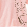 Winnie Puuh T-Shirt mit Print