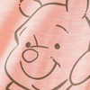 Winnie Puuh T-Shirt mit Print