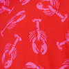 Damen T-Shirt aus Viskose-Mix