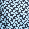 Damen T-Shirt aus Viskose-Mix