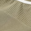 Damen Bustier in Rippstruktur