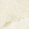 Damen Slip mit Spitze