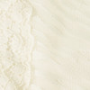 Damen Slip mit Spitze