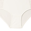 Damen Hipster mit Spitze