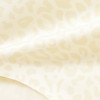 3 Seamless slips met luipaardprint