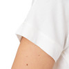 Damen Schlafshirt mit Print