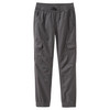 Jungen Cargo-Hose mit Tunnelzug