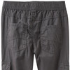 Jungen Cargo-Hose mit Tunnelzug