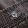 Jungen Cargo-Hose mit Tunnelzug