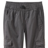 Jungen Cargo-Hose mit Tunnelzug