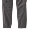 Jungen Cargo-Hose mit Tunnelzug