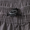 Jungen Cargo-Hose mit Tunnelzug