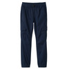 Jungen Cargo-Hose mit Tunnelzug